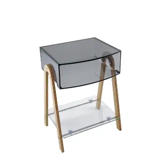 Столик кофейный Fox