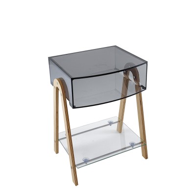 Столик кофейный Fox