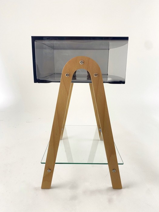 Столик кофейный Fox