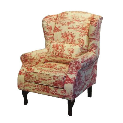 Кресло M14/SJN-TW2706