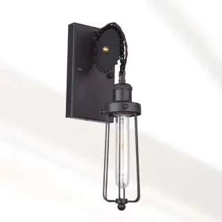 Бра LSP-9126