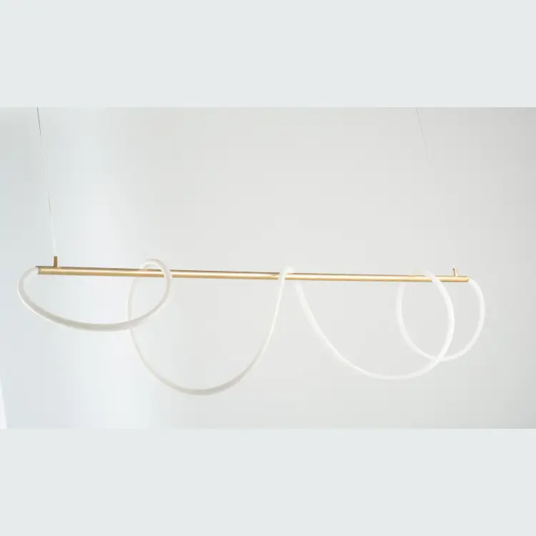 Светильник Shiva L