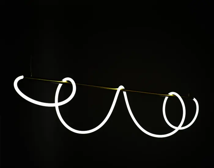 Светильник Shiva L