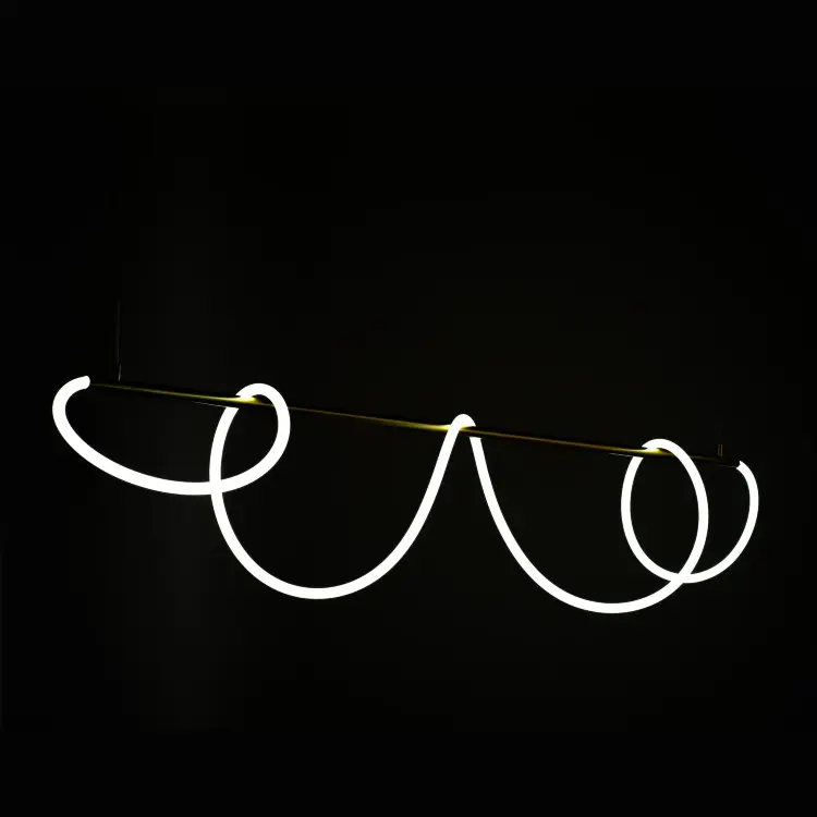 Светильник Shiva L