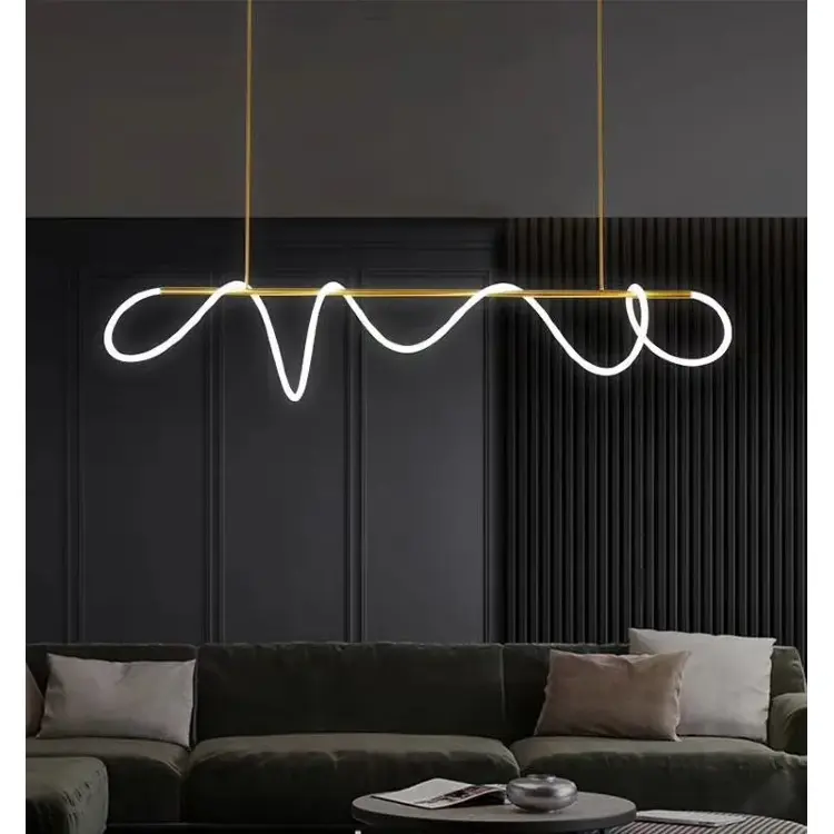 Светильник Shiva L