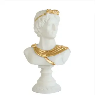 Статуэтка Antique Bust