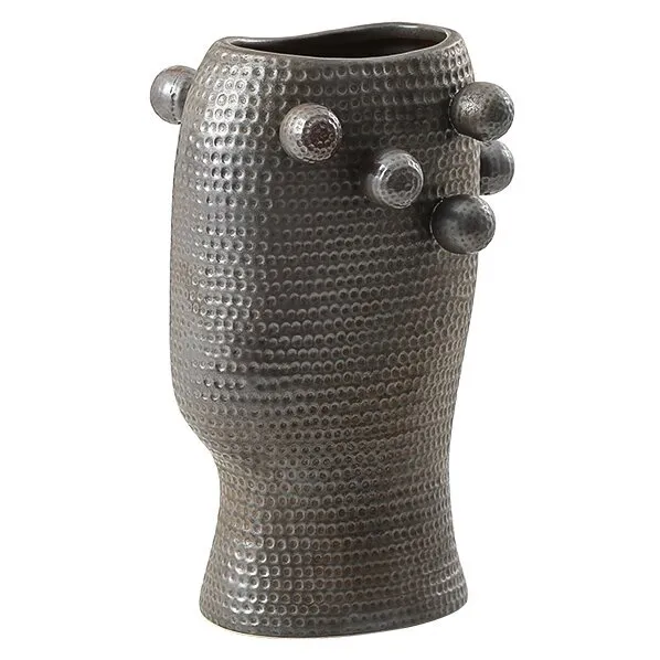 Ваза Diamond vase C