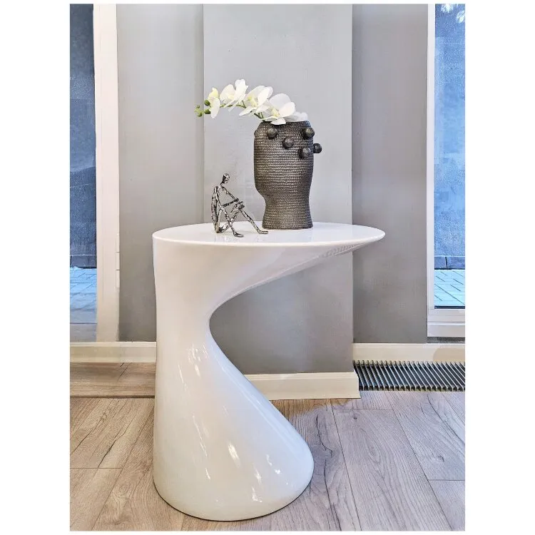 Ваза Diamond vase C