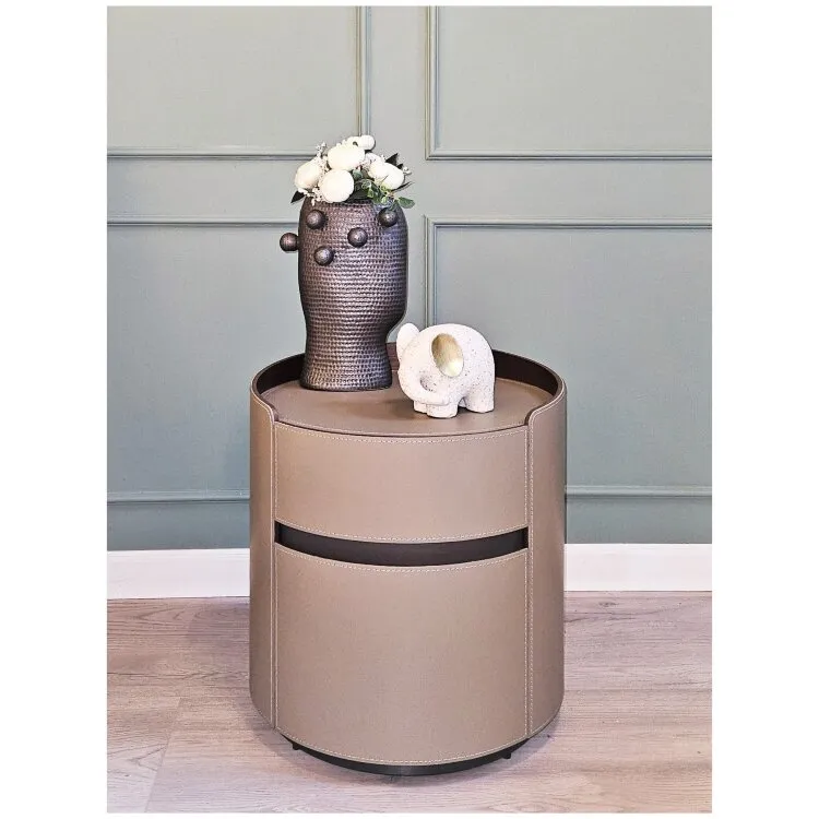 Ваза Diamond vase C