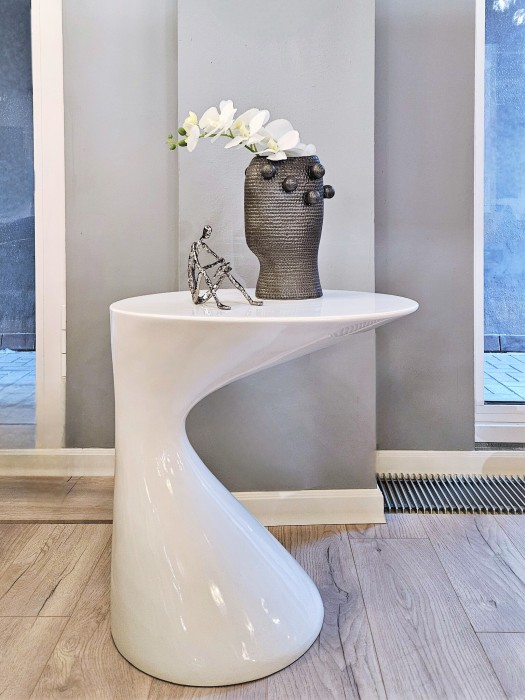 Ваза Diamond vase C