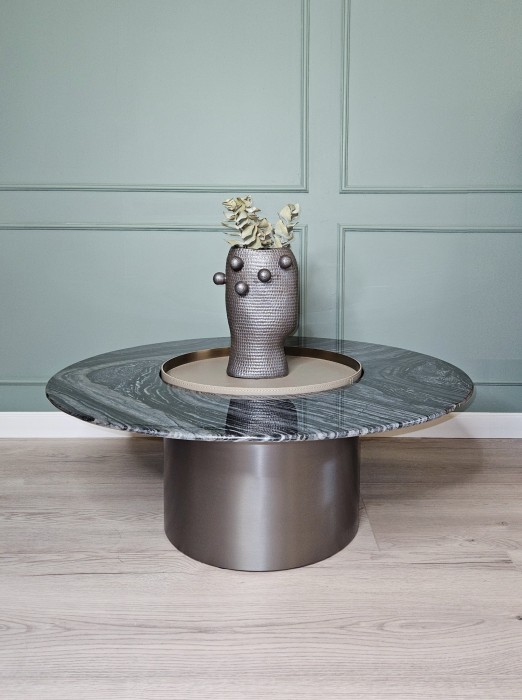 Ваза Diamond vase C