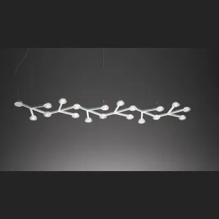 Светильник подвесной Led Net Line L105 SL