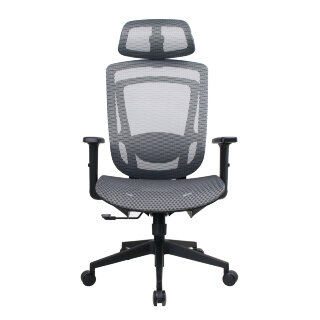 Кресло офисное M727