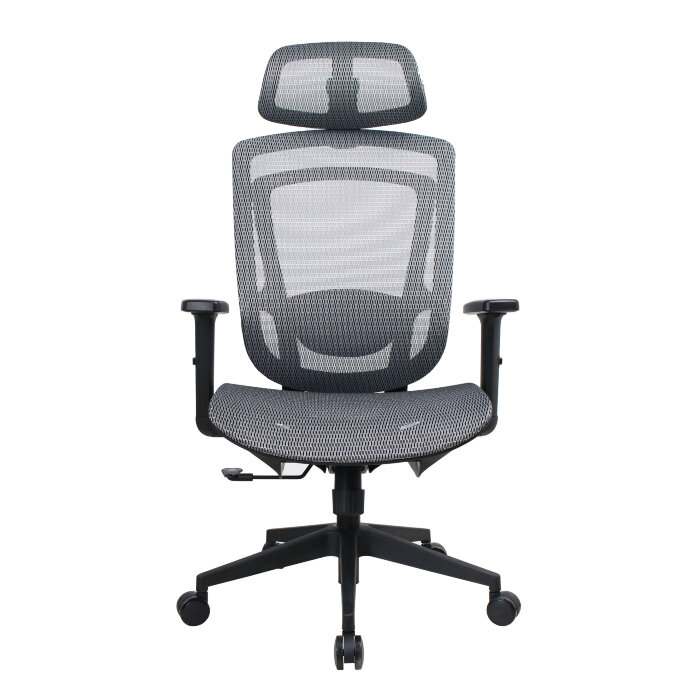 Кресло офисное M727