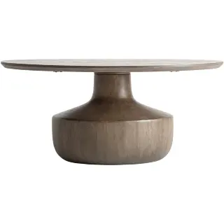 Журнальный столик Beaune