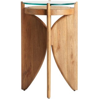 Приставной столик Riesa