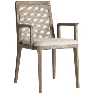 Стул Mattia 36689