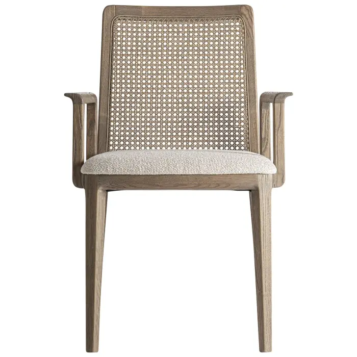 Стул Mattia 36689