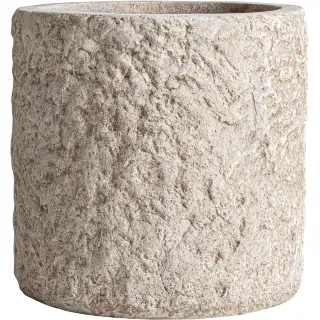 Кашпо Brod 36823