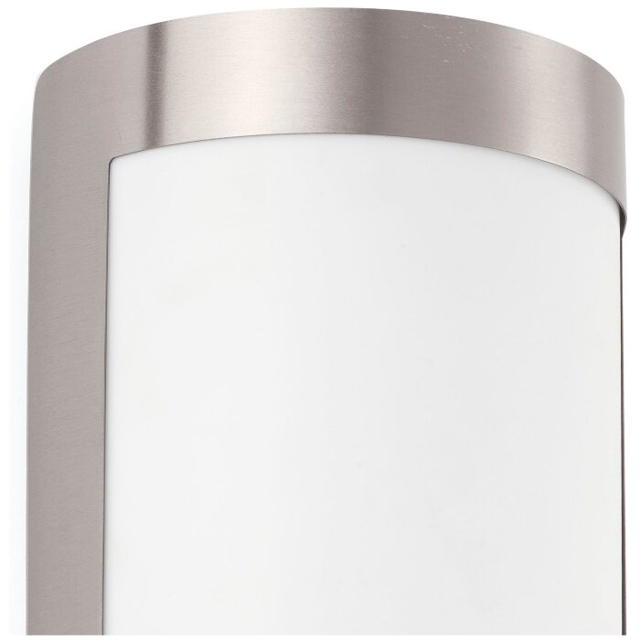 Уличное бра Cela-1