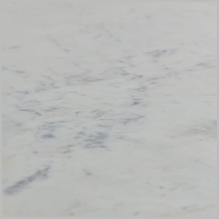 Стол обеденный овальный Lezey