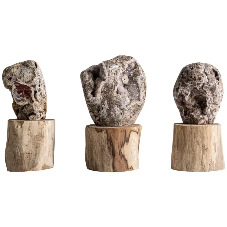 Декоративная фигура 36616