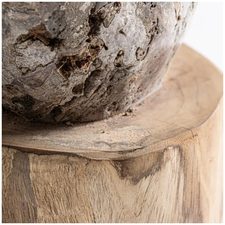 Декоративная фигура 36616