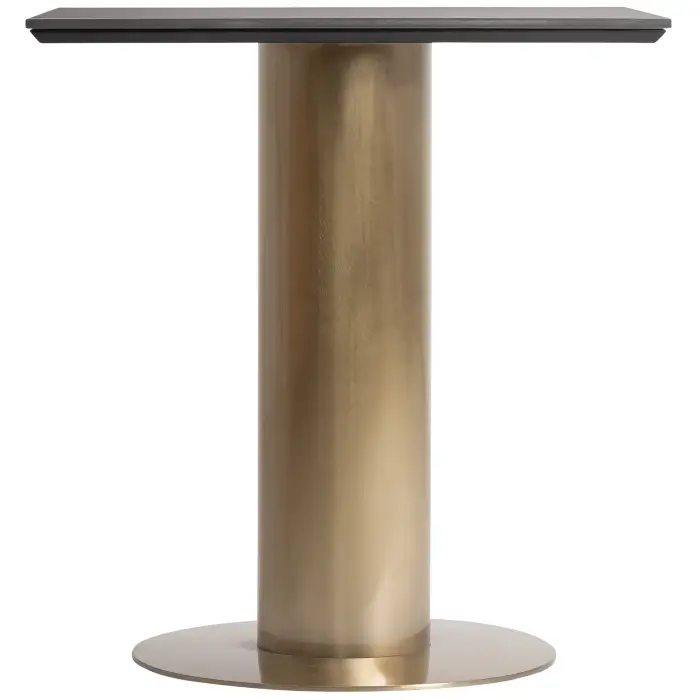 Барный стол Tasque 37499