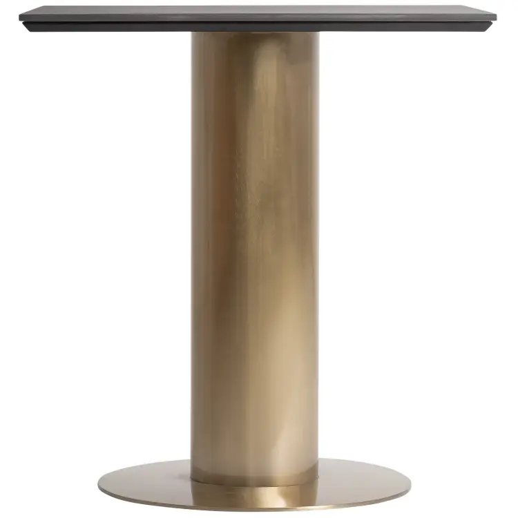 Барный стол Tasque 37499