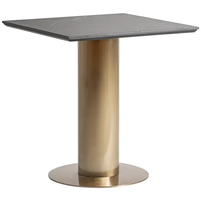 Барный стол Tasque 37499