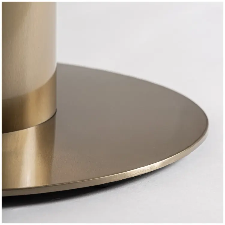 Барный стол Tasque 37499