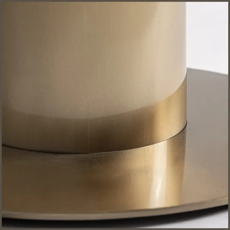 Барный стол Tasque 37499