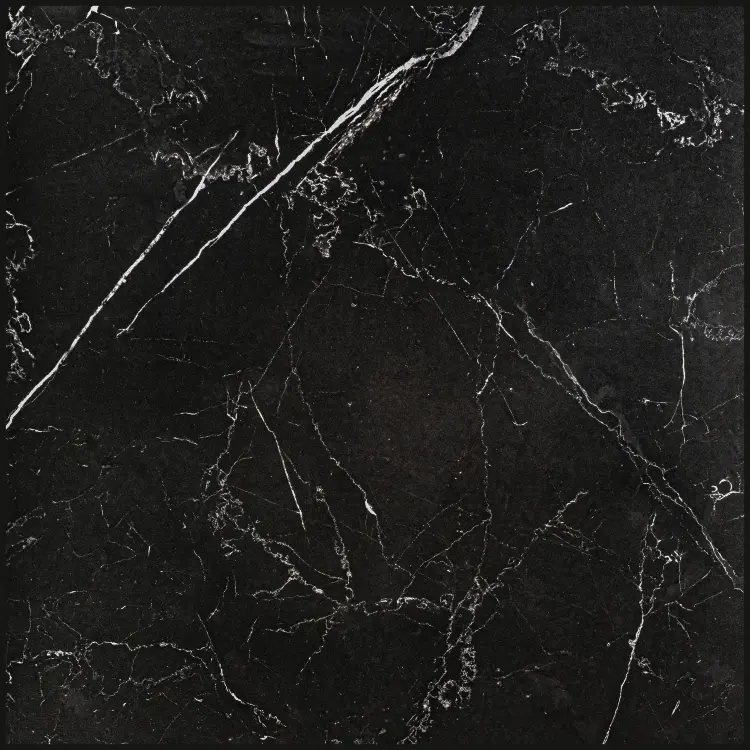 Барный стол Tasque 37499