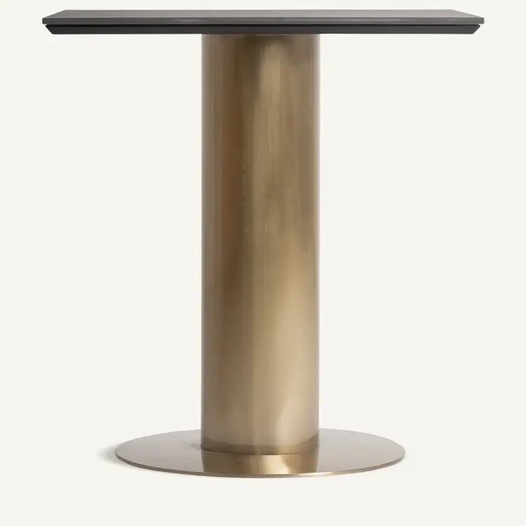 Барный стол Tasque 37499