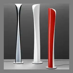 Торшер Cadmo Terra