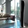 Торшер Cadmo Terra