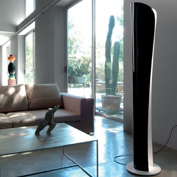 Торшер Cadmo Terra