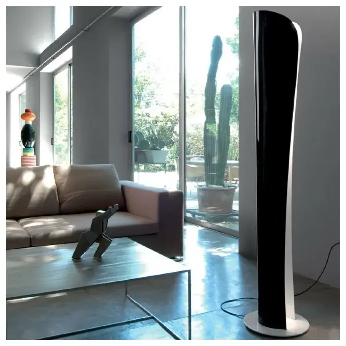 Торшер Cadmo Terra