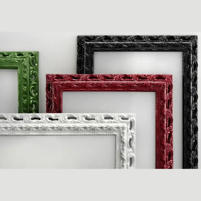 Люстра Arte S4 SQ