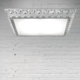 Люстра Arte S4 SQ