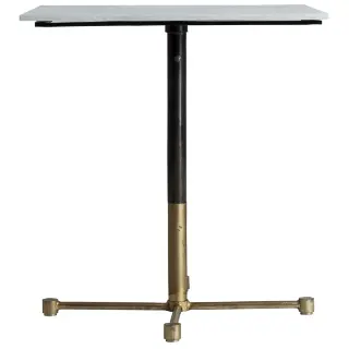 Барный стол DAHN 55x55