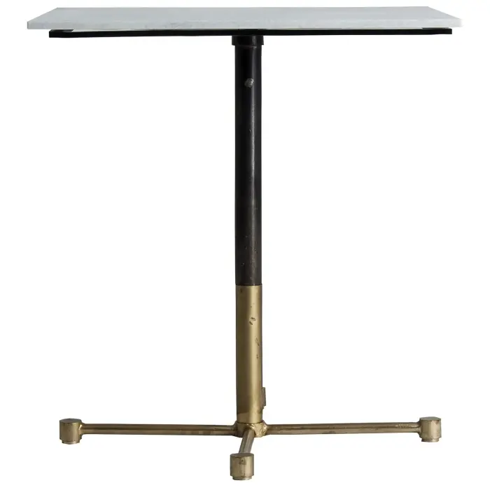 Барный стол DAHN 55x55