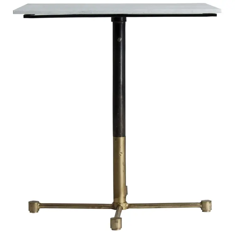 Барный стол DAHN 55x55