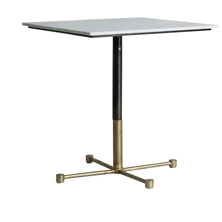 Барный стол DAHN 55x55