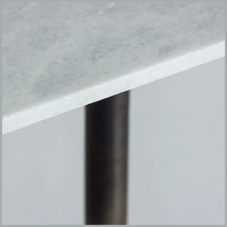 Барный стол DAHN 55x55