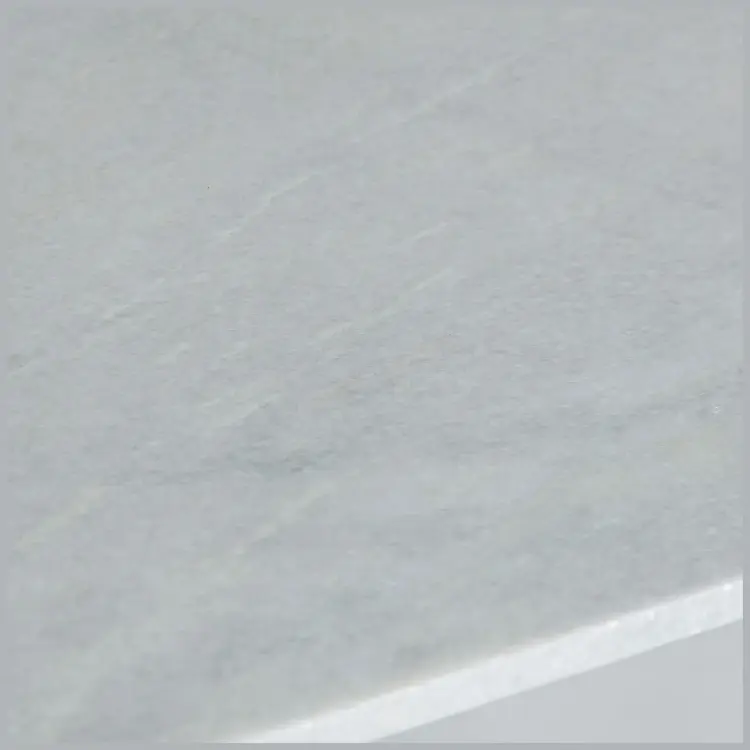 Барный стол DAHN 55x55