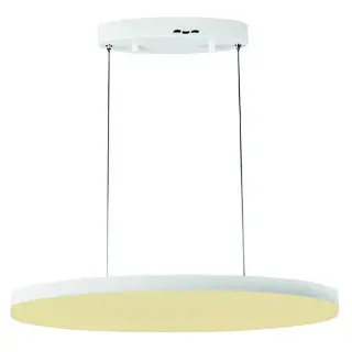 Люстра MD875O/1S