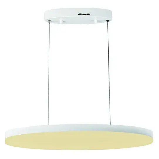 Люстра MD875O/1S