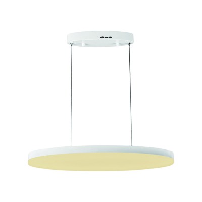 Люстра MD875O/1S