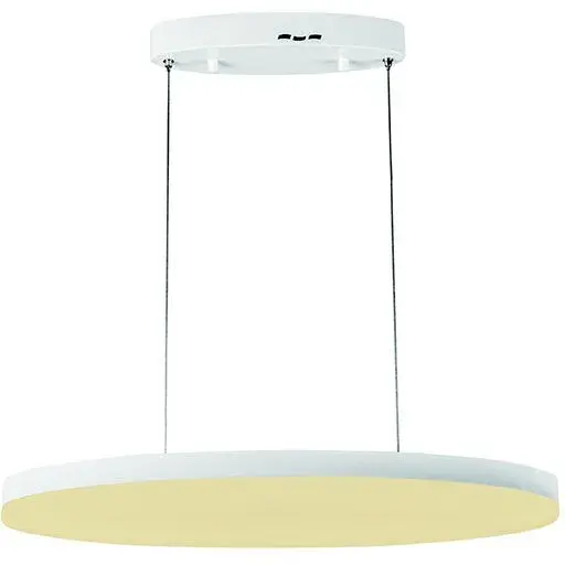 Люстра MD875O/1S